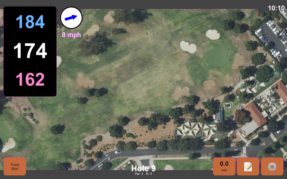 Hole preview 3