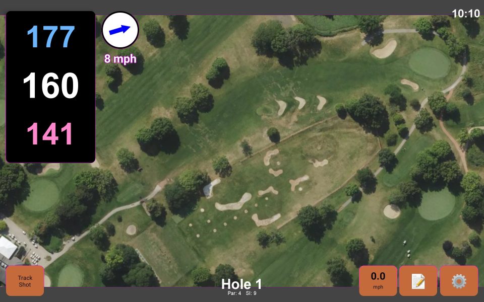 Hole preview 1