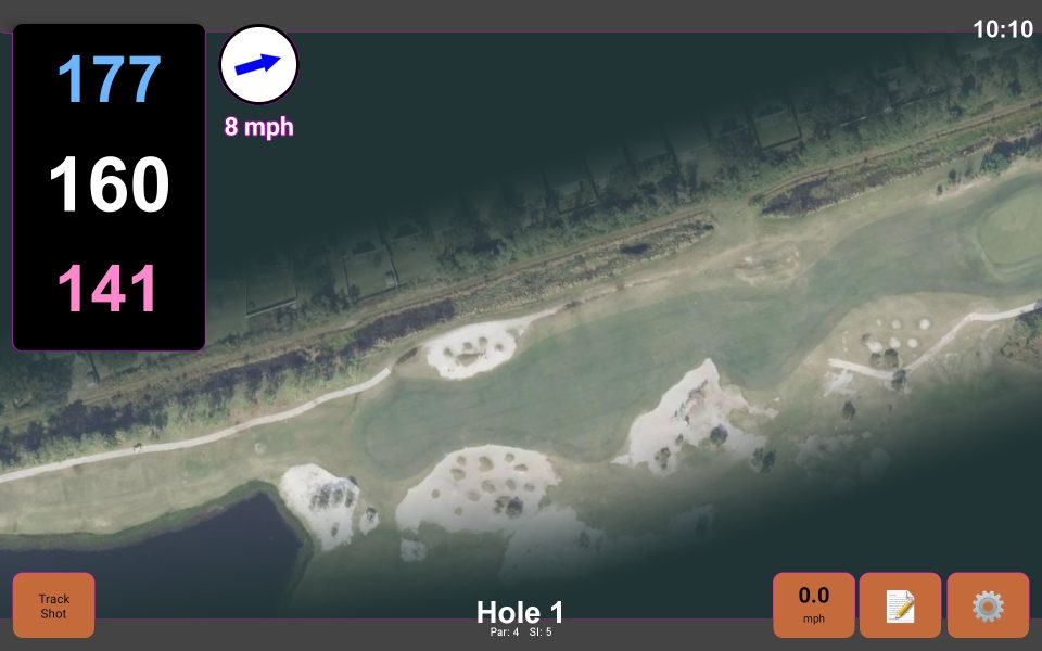 Hole preview 1