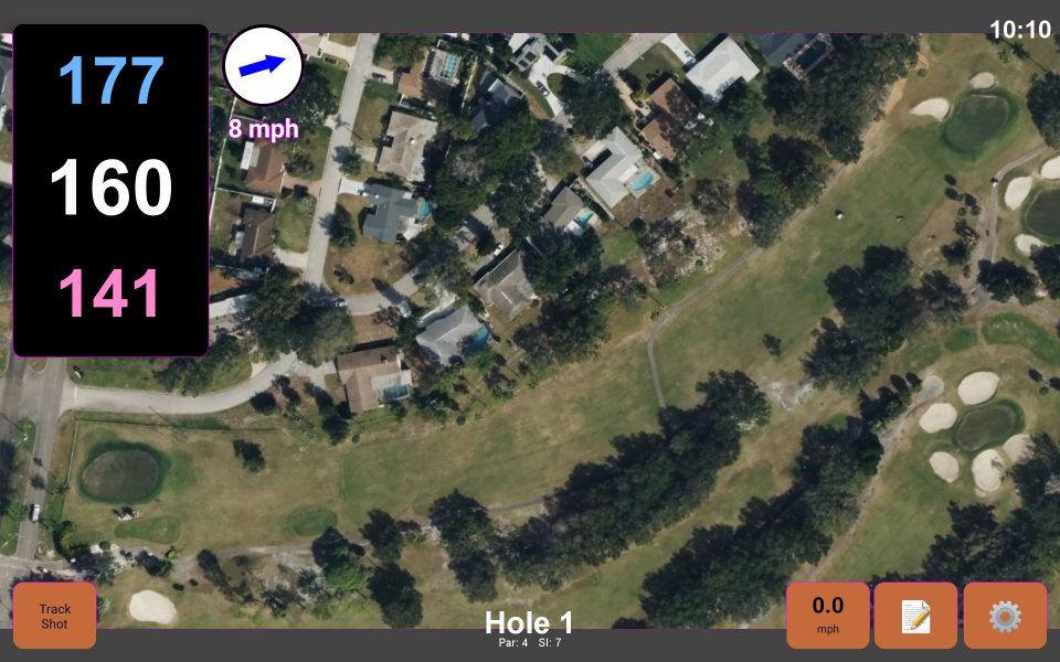 Hole preview 1