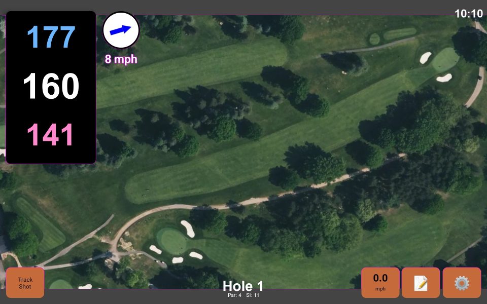 Hole preview 1
