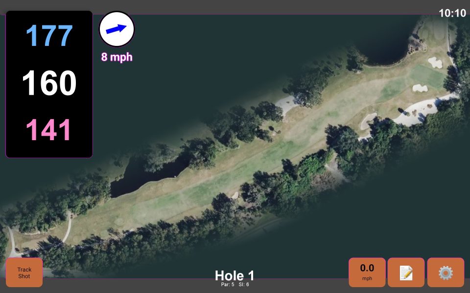 Hole preview 1