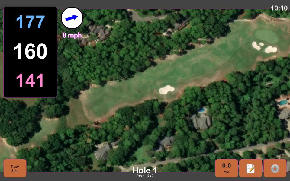 Hole preview 1