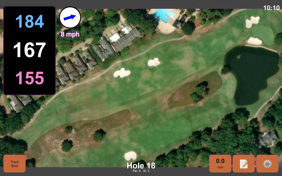 Hole preview 3