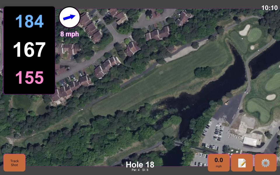 Hole preview 3