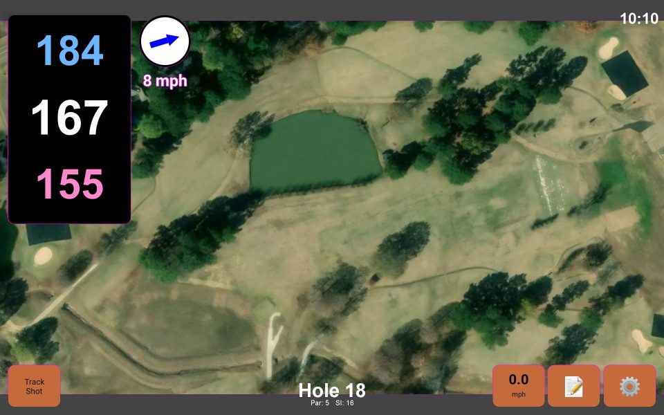 Hole preview 3