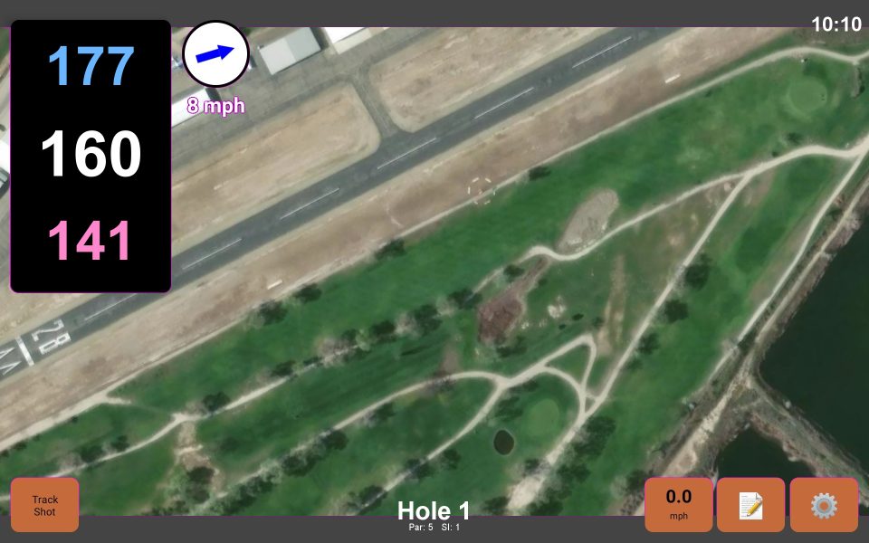 Hole preview 1