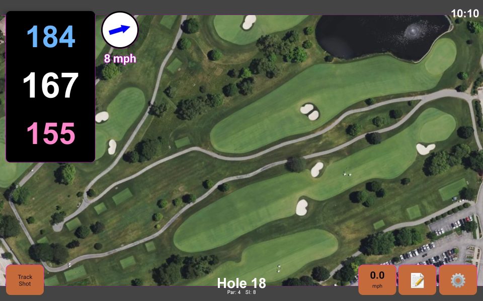 Hole preview 3