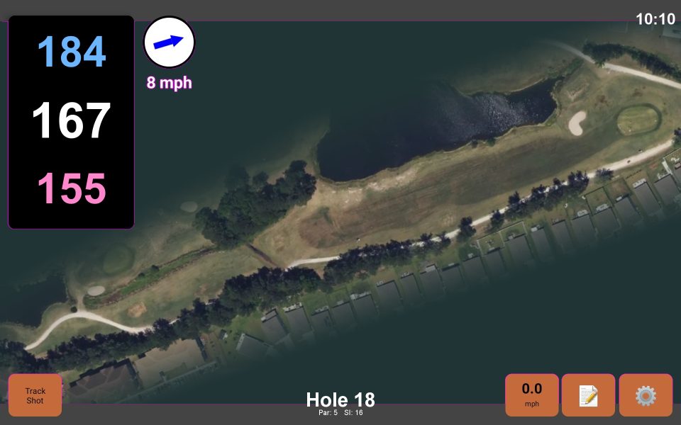 Hole preview 3