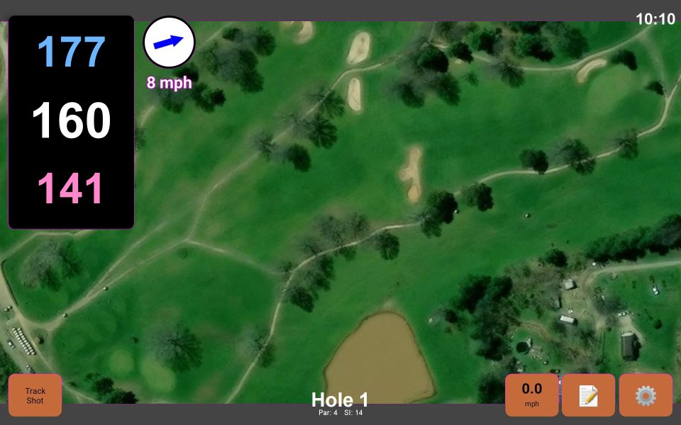 Hole preview 1
