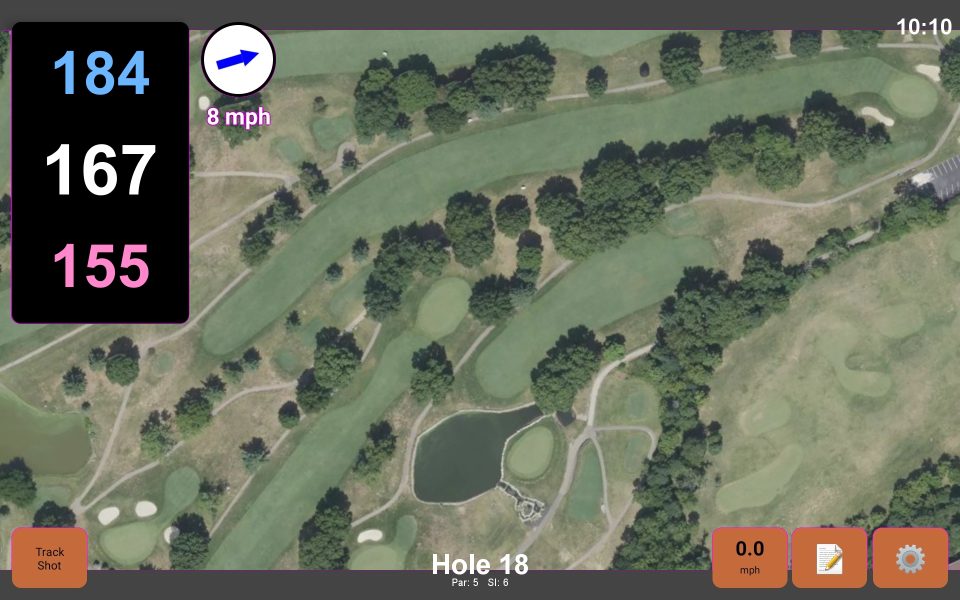 Hole preview 3