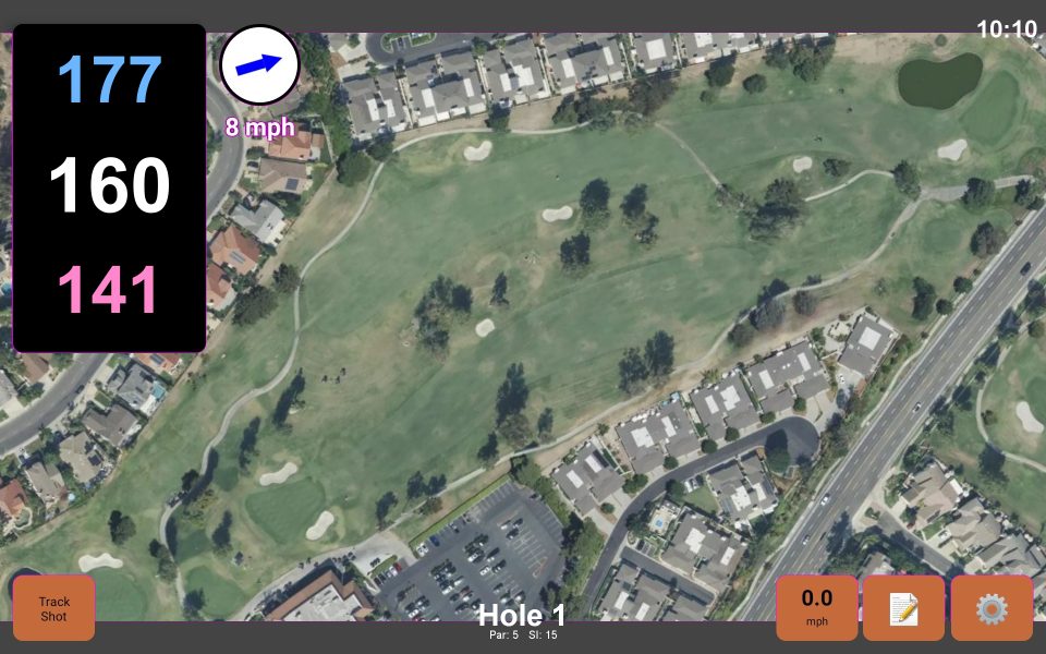 Hole preview 1