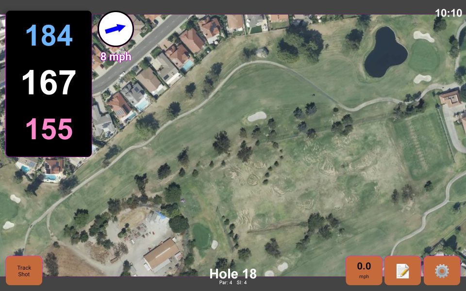 Hole preview 3