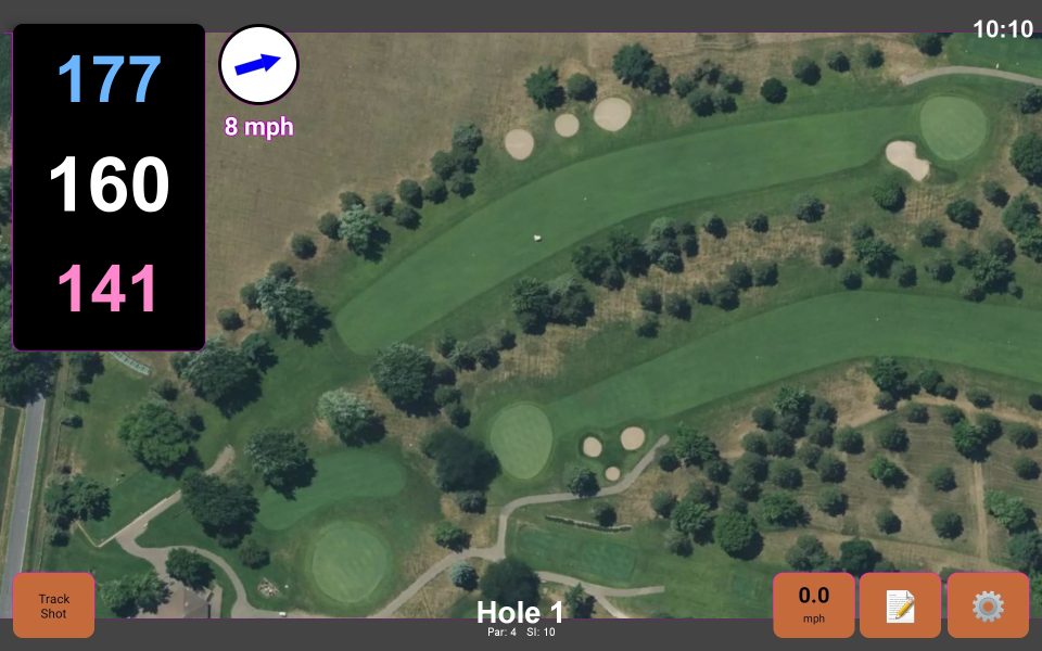 Hole preview 1