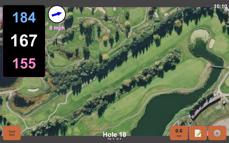 Hole preview 3