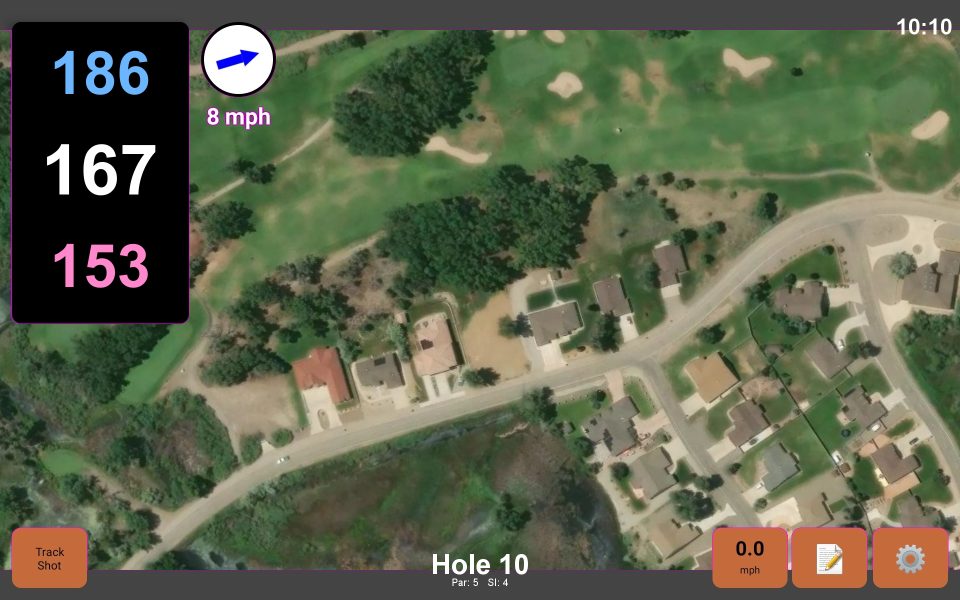 Hole preview 2