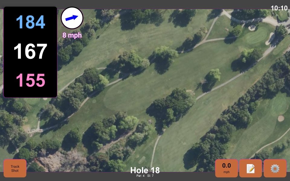 Hole preview 3