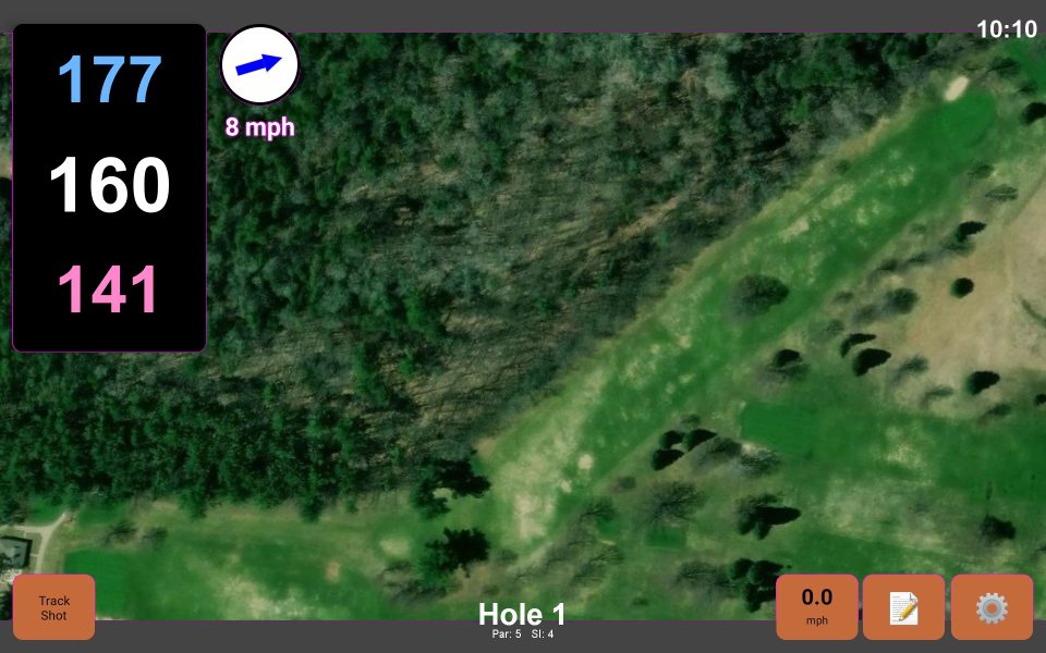 Hole preview 1
