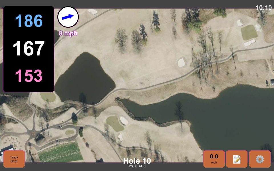 Hole preview 2