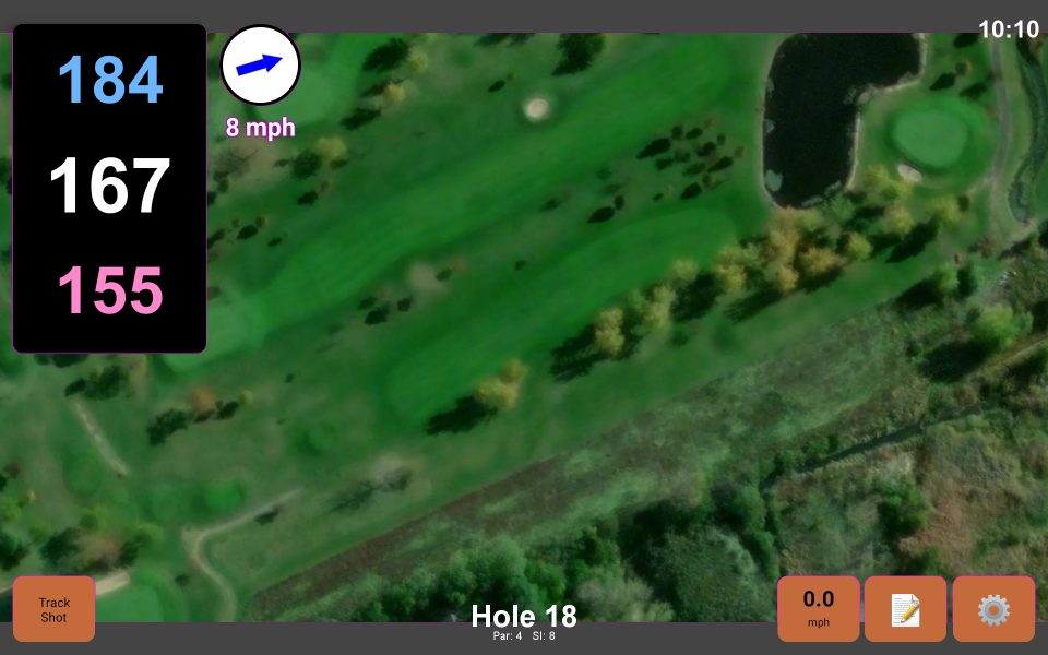 Hole preview 3