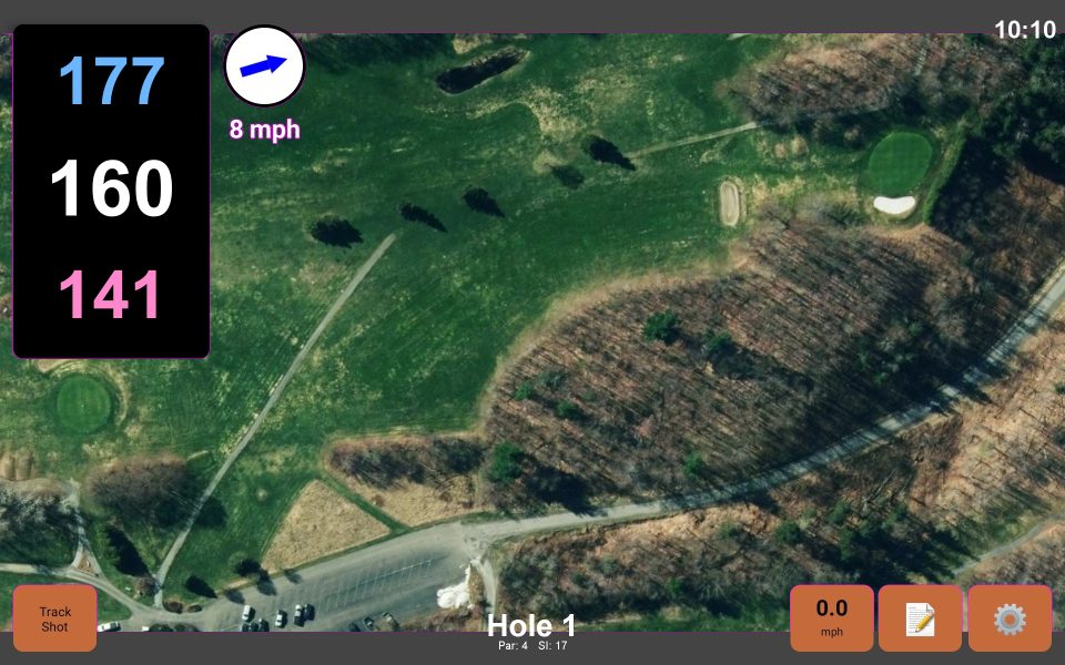 Hole preview 1