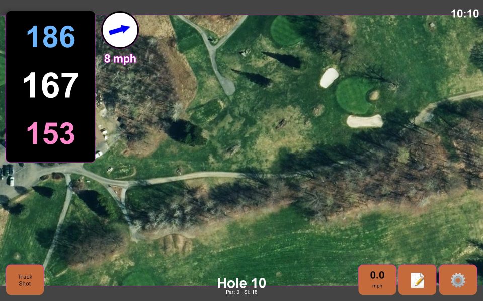 Hole preview 2
