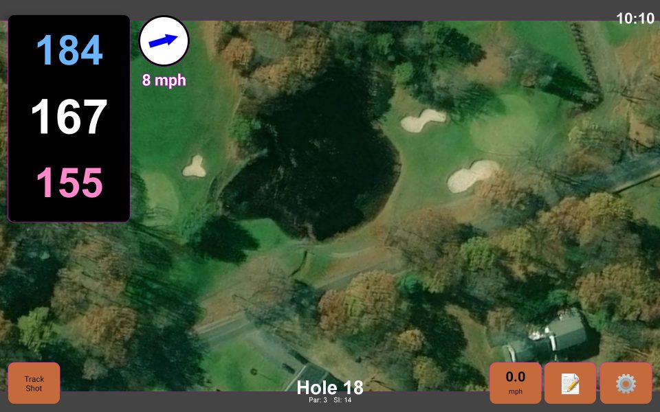 Hole preview 3