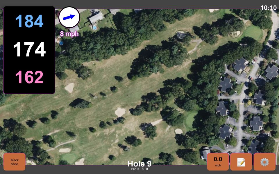Hole preview 3