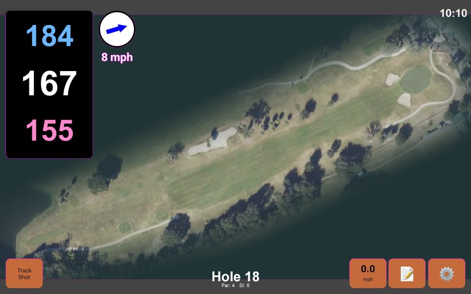 Hole preview 3