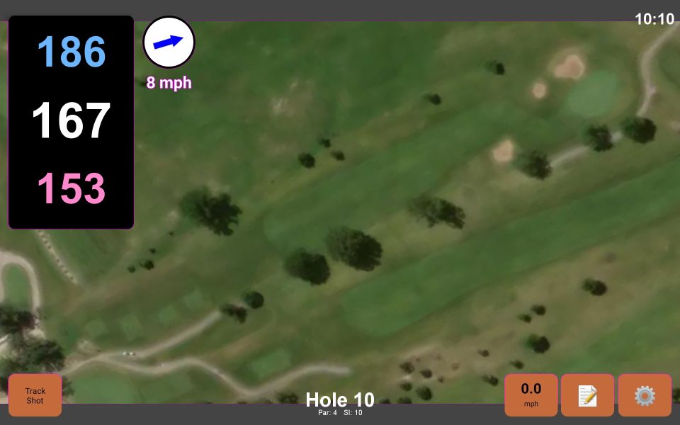Hole preview 2