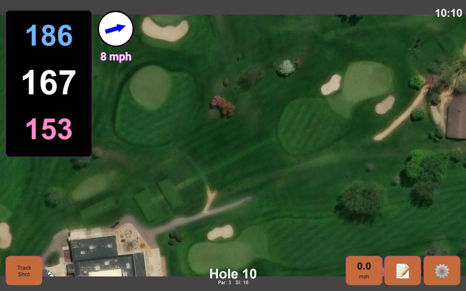 Hole preview 2