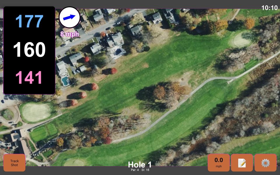 Hole preview 1