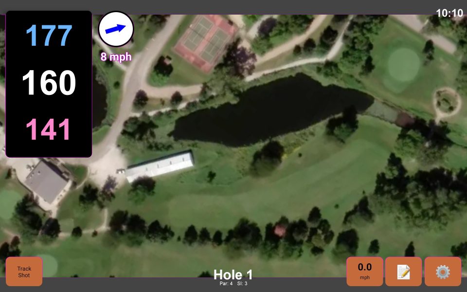 Hole preview 1