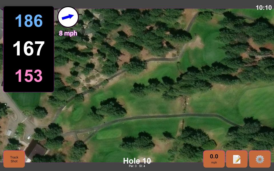 Hole preview 2