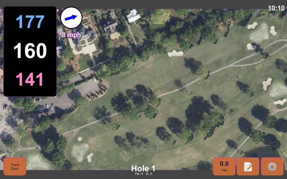 Hole preview 1