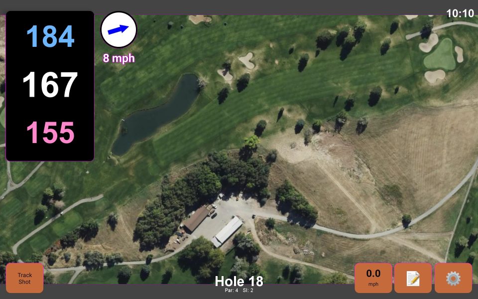 Hole preview 3