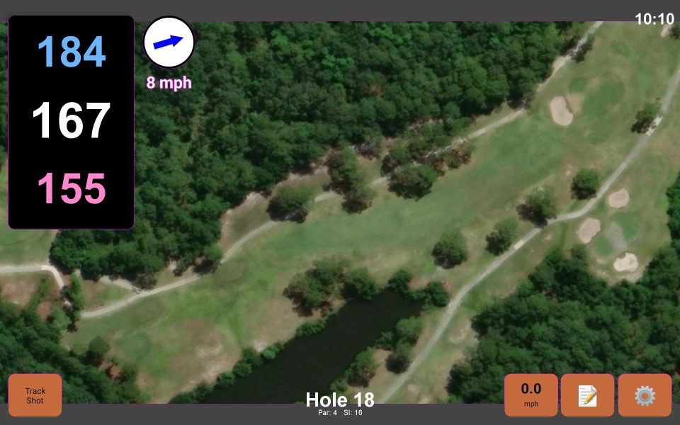 Hole preview 3