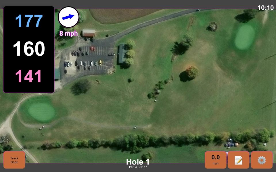 Hole preview 1