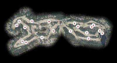 Midland Valley Country Club