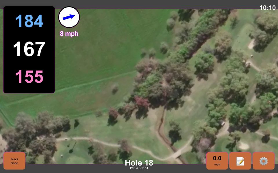 Hole preview 3