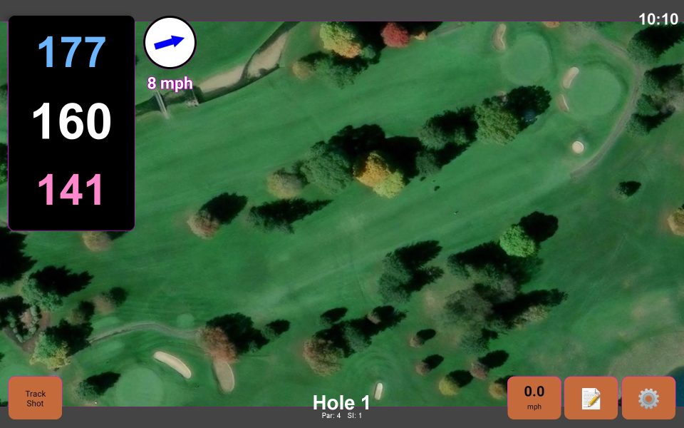 Hole preview 1