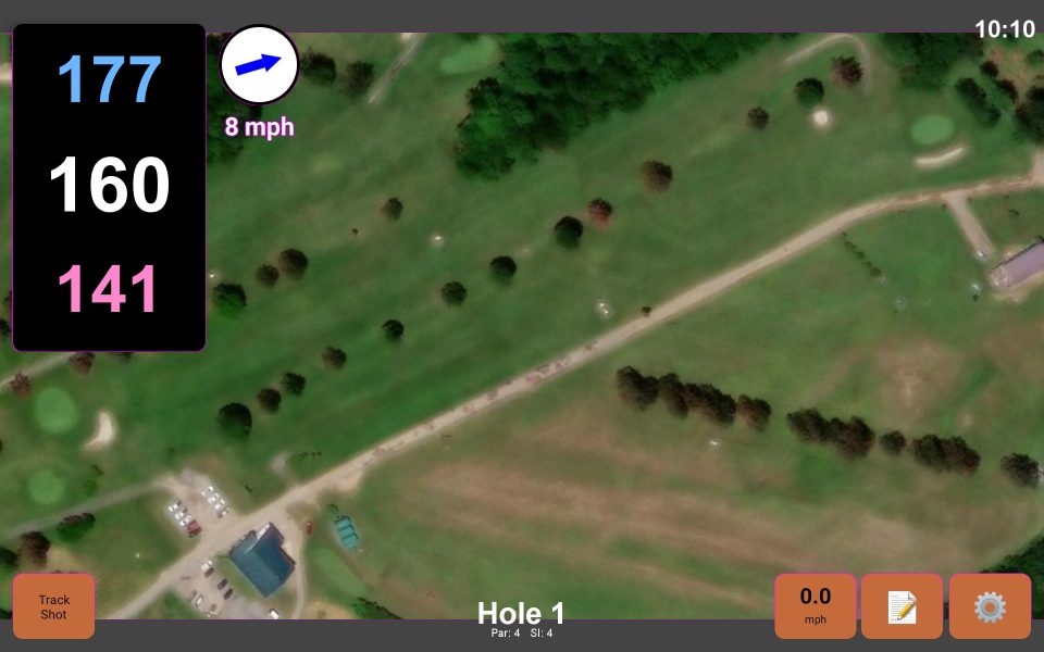 Hole preview 1