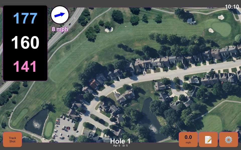 Hole preview 1