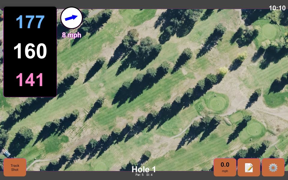 Hole preview 1