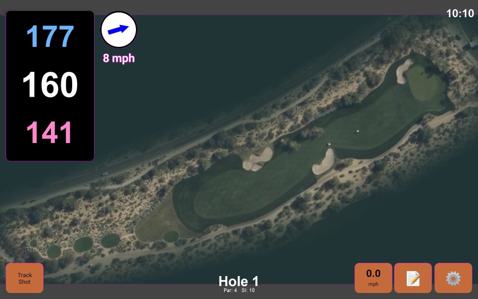 Hole preview 1