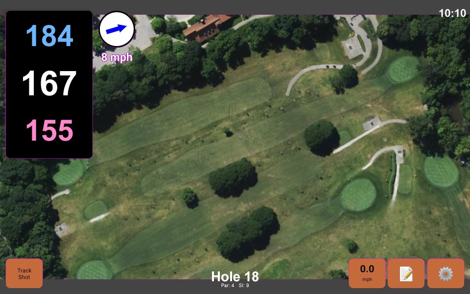 Hole preview 3