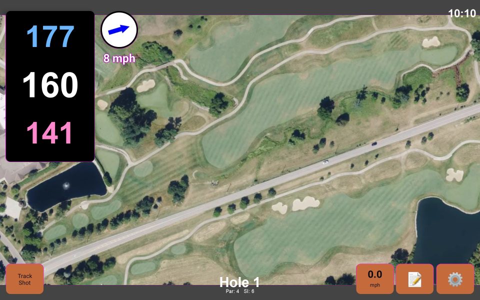 Hole preview 1