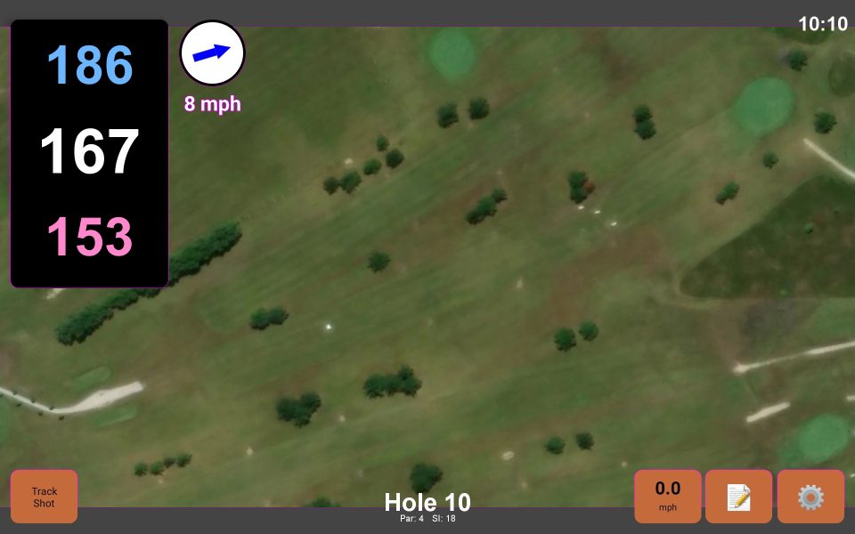 Hole preview 2