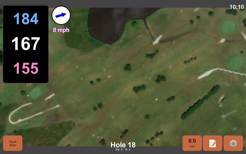 Hole preview 3