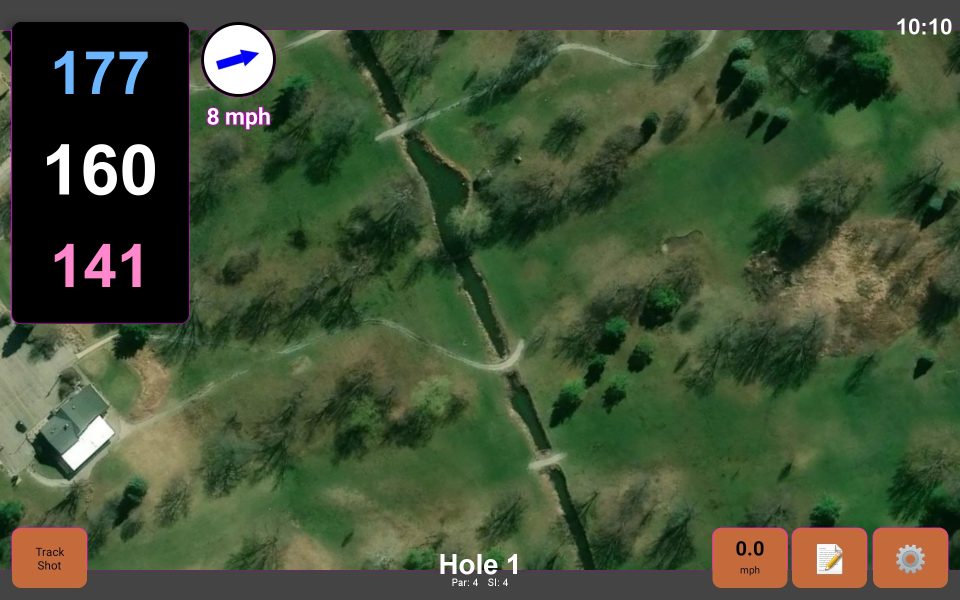 Hole preview 1
